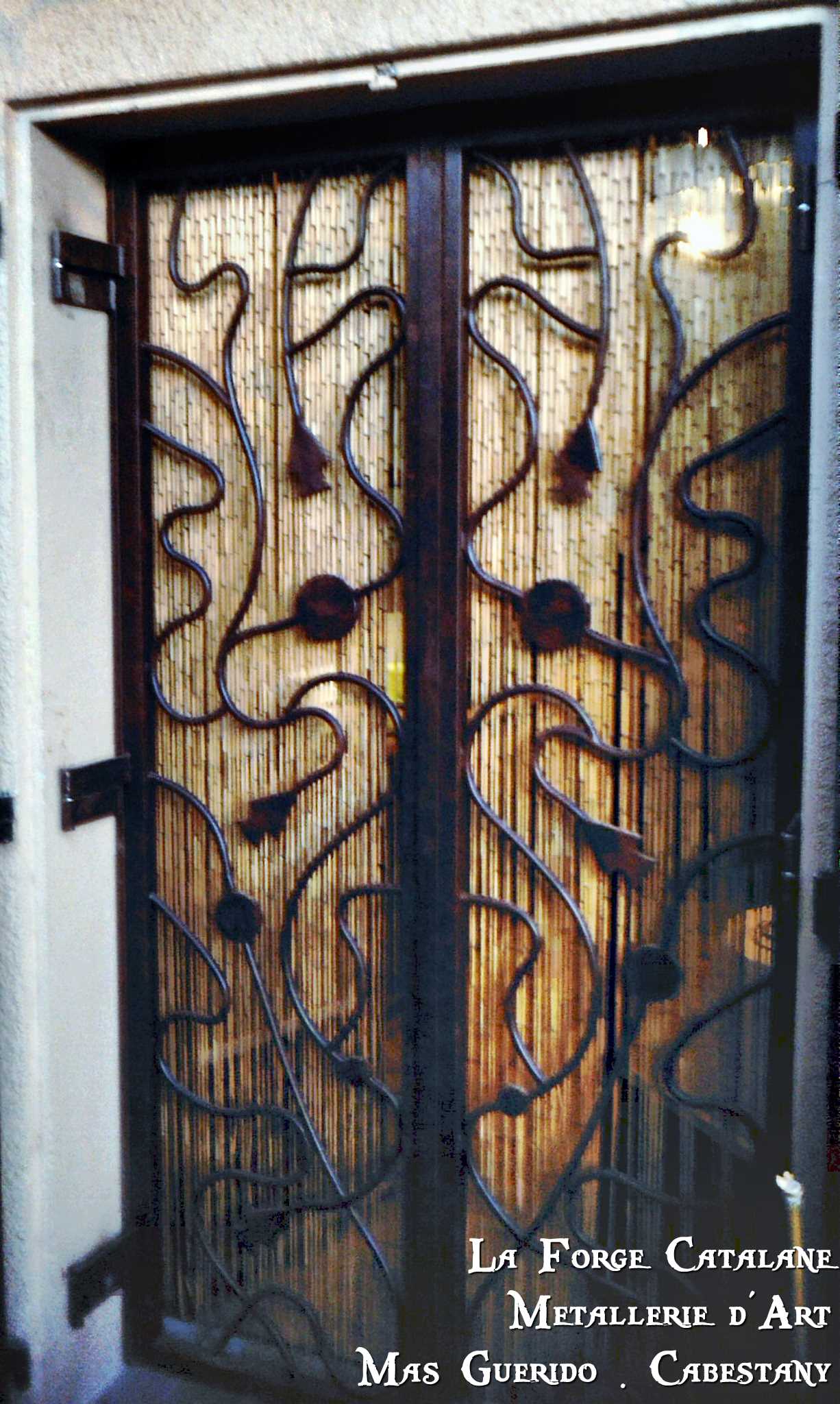 grille andalouse forge catalane.jpg